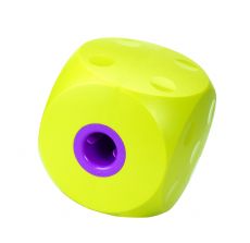 BUSTER Mini Cube limeta