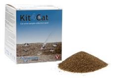 Kit4Cat 3x300 g