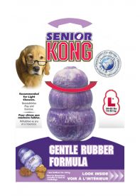 KONG SENIOR, LARGE, KN1