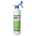 3BIO ACTIVE, 500 ml