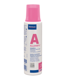 ALLERMYL 200 ml