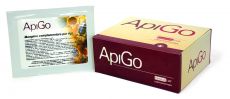 ApiGo 20 g