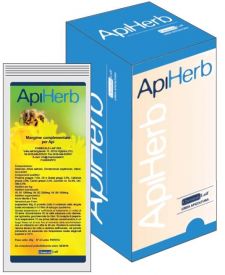 APIHERB 40 g